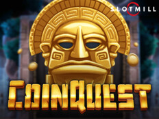 Genting casino slots. Type of casino games.74